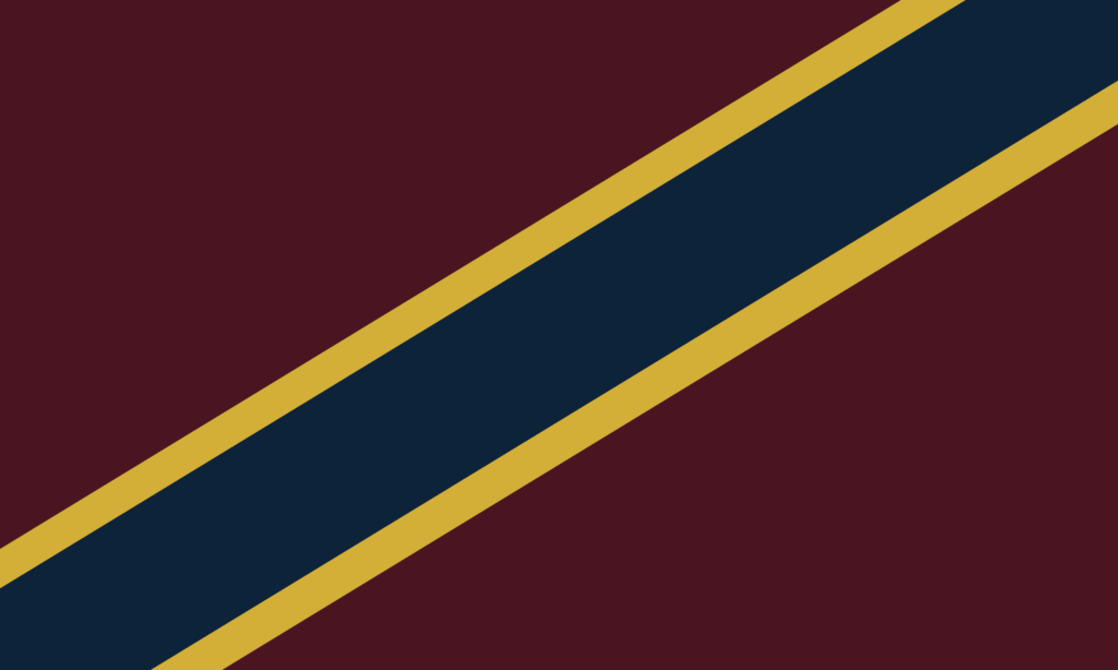 untitled design (6)